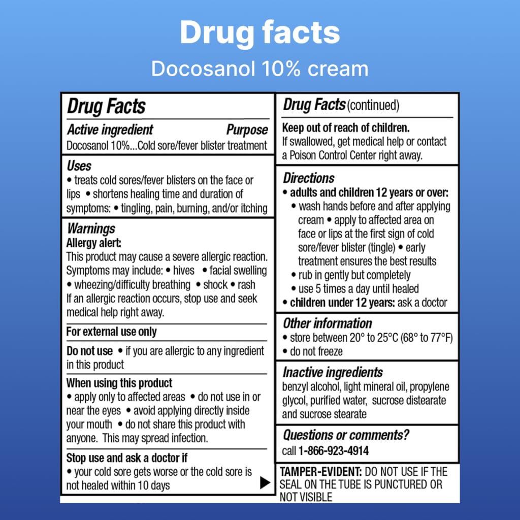 taro-cold-sore-fever-blister-treatment-d-6.jpg