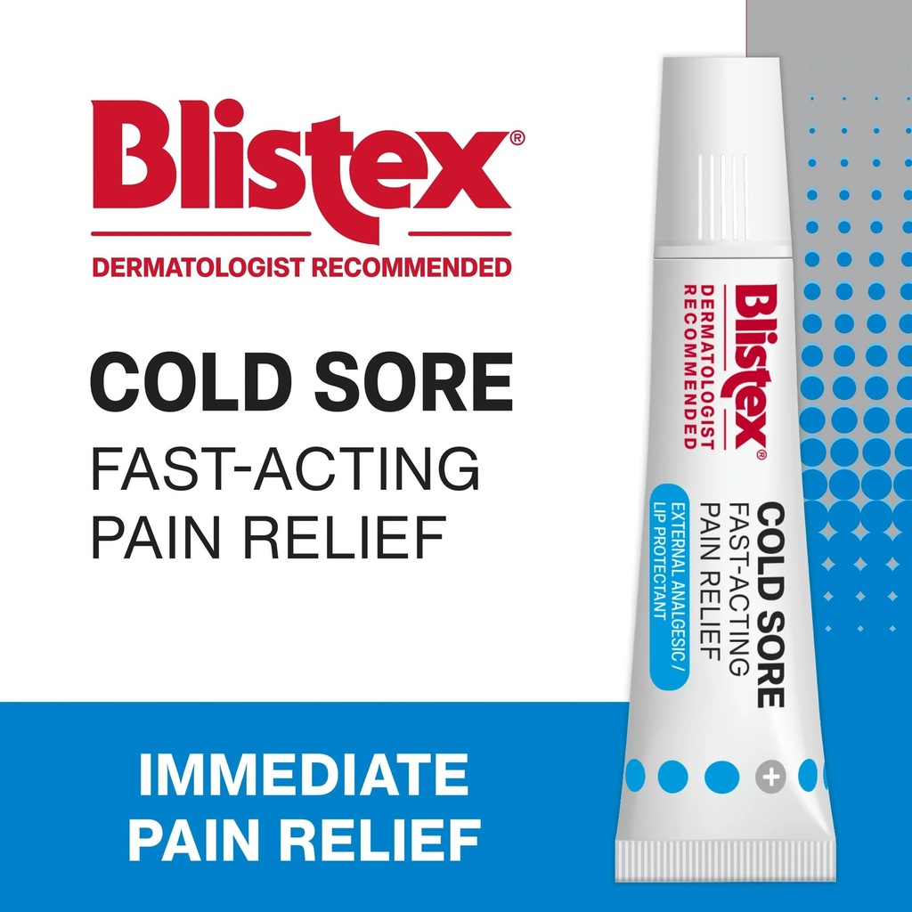 blistex-cold-sore-fast-acting-pain-relie-2.jpg