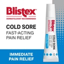 blistex-cold-sore-fast-acting-pain-relie-2.jpg
