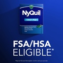 vicks-nyquil-cold-flu-relief-over-the-co-6.jpg