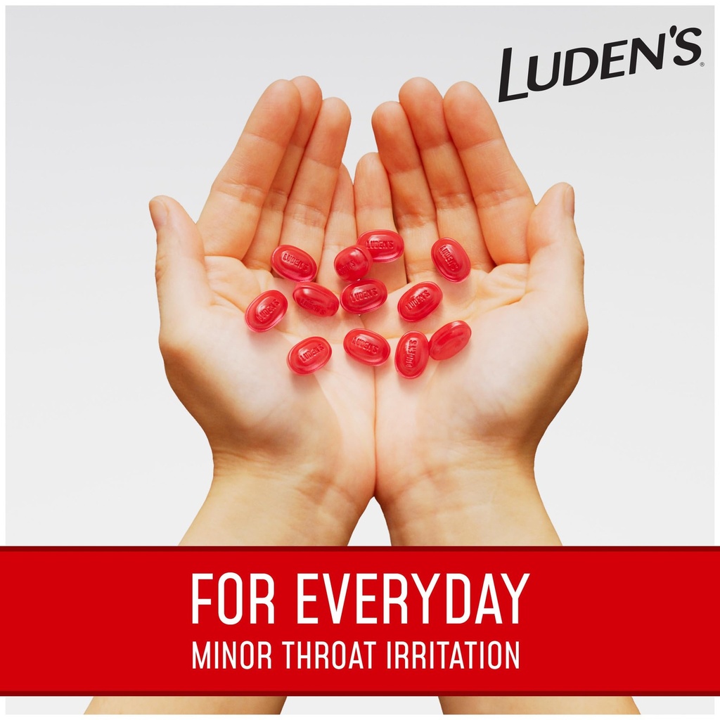 luden-s-sore-throat-relief-lozenges-for--4.jpg