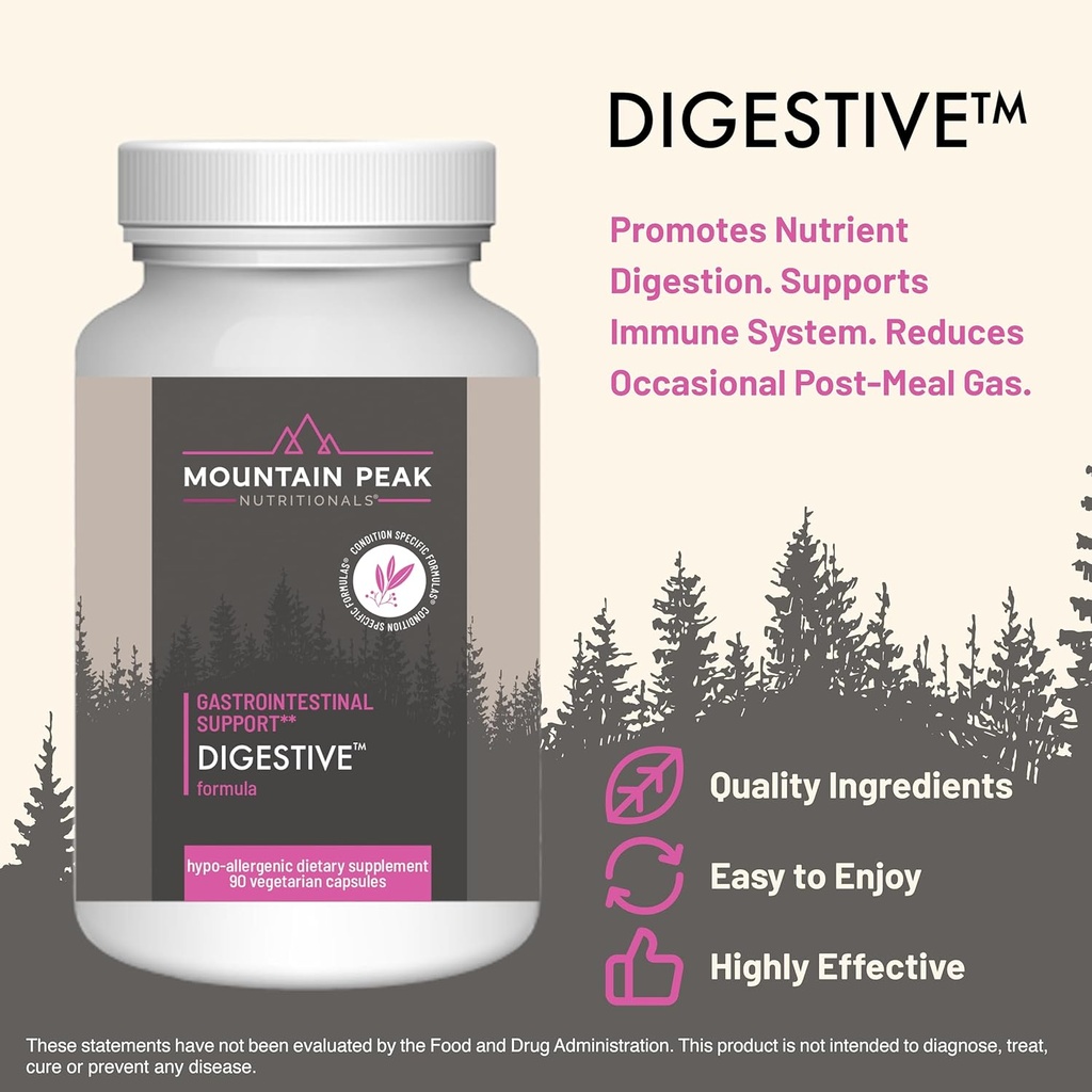 mountain-peak-nutritionals-acid-assist-d-2.jpg