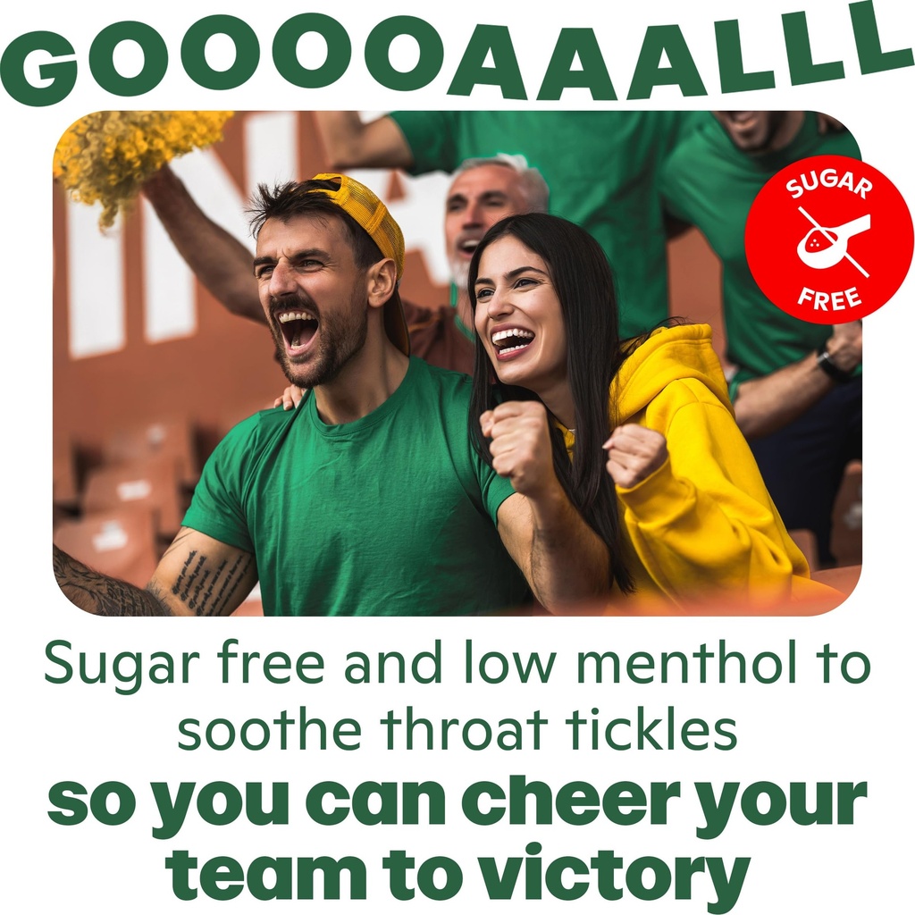 ricola-big-bag-sugar-free-lemon-mint-cou-5.jpg