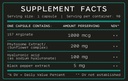 2thelife-new-protective-compound-for-fas-5.jpg