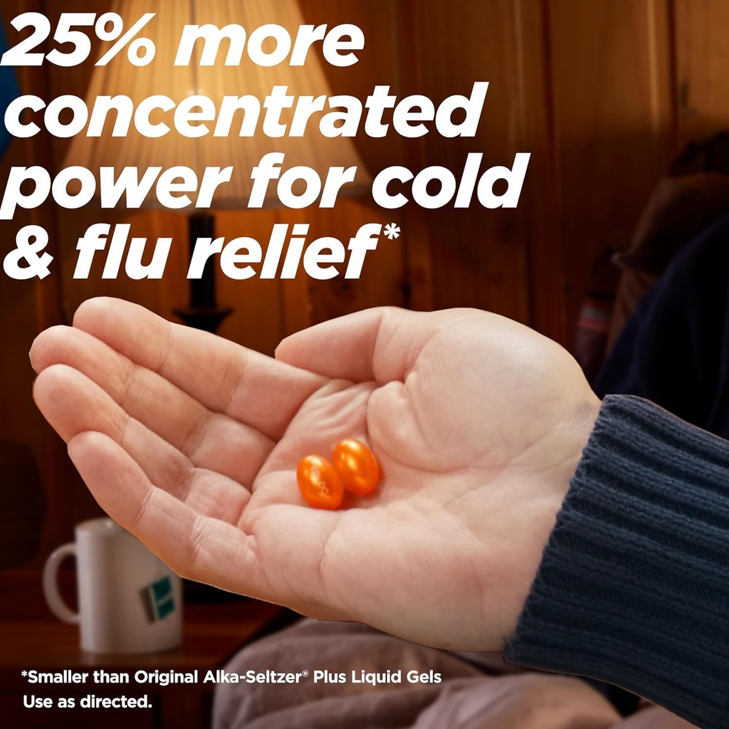alka-seltzer-plus-maximum-strength-cough-3.jpg