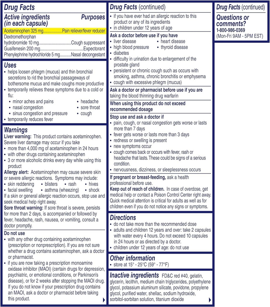 alka-seltzer-plus-maximum-strength-cough-6.jpg