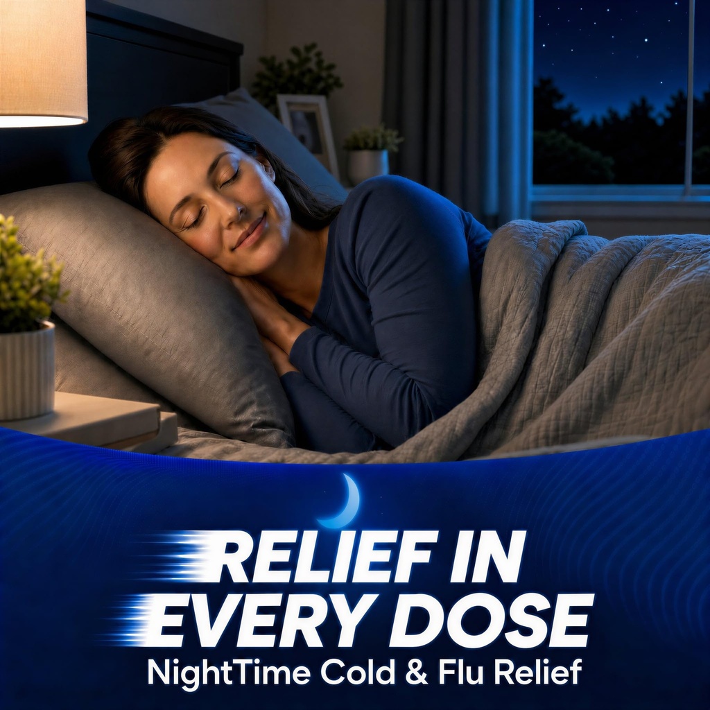 axiv-day-night-cold-flu-medicine-combo-p-5.jpg