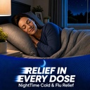 axiv-day-night-cold-flu-medicine-combo-p-5.jpg