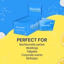 blowfish-for-hangovers-perfect-for-welco-4.jpg