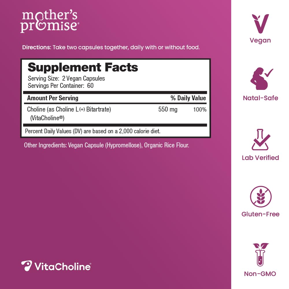 mother-s-promise-prenatal-dha-choline-ca-3.jpg
