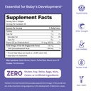 mother-s-promise-prenatal-dha-choline-ca-2.jpg