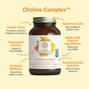 pure-synergy-choline-complex-vegan-choli-3.jpg