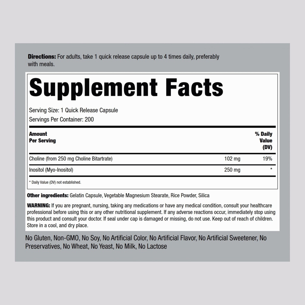 piping-rock-choline-inositol-supplements-2.jpg
