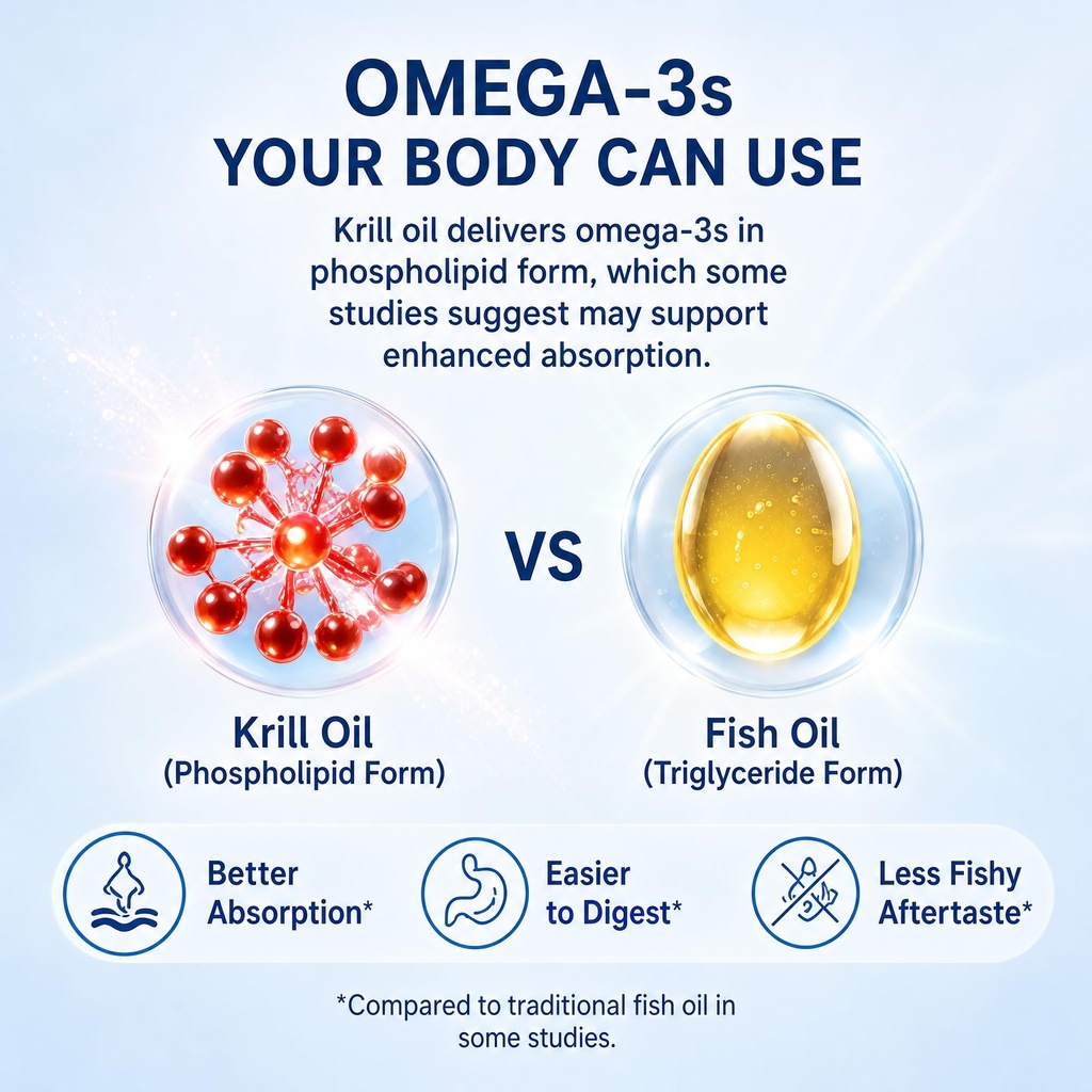 antarctic-krill-oil-1000mg-per-serving-o-5.jpg