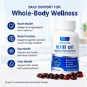 antarctic-krill-oil-1000mg-per-serving-o-3.jpg