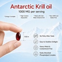 antarctic-krill-oil-1000mg-per-serving-o-6.jpg