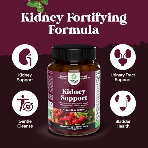 bundle-of-advanced-kidney-support-cranbe-4.jpg