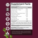 bundle-of-advanced-kidney-support-cranbe-2.jpg