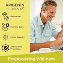 longlifenutri-apigenin-100mg-natural-bio-4.jpg