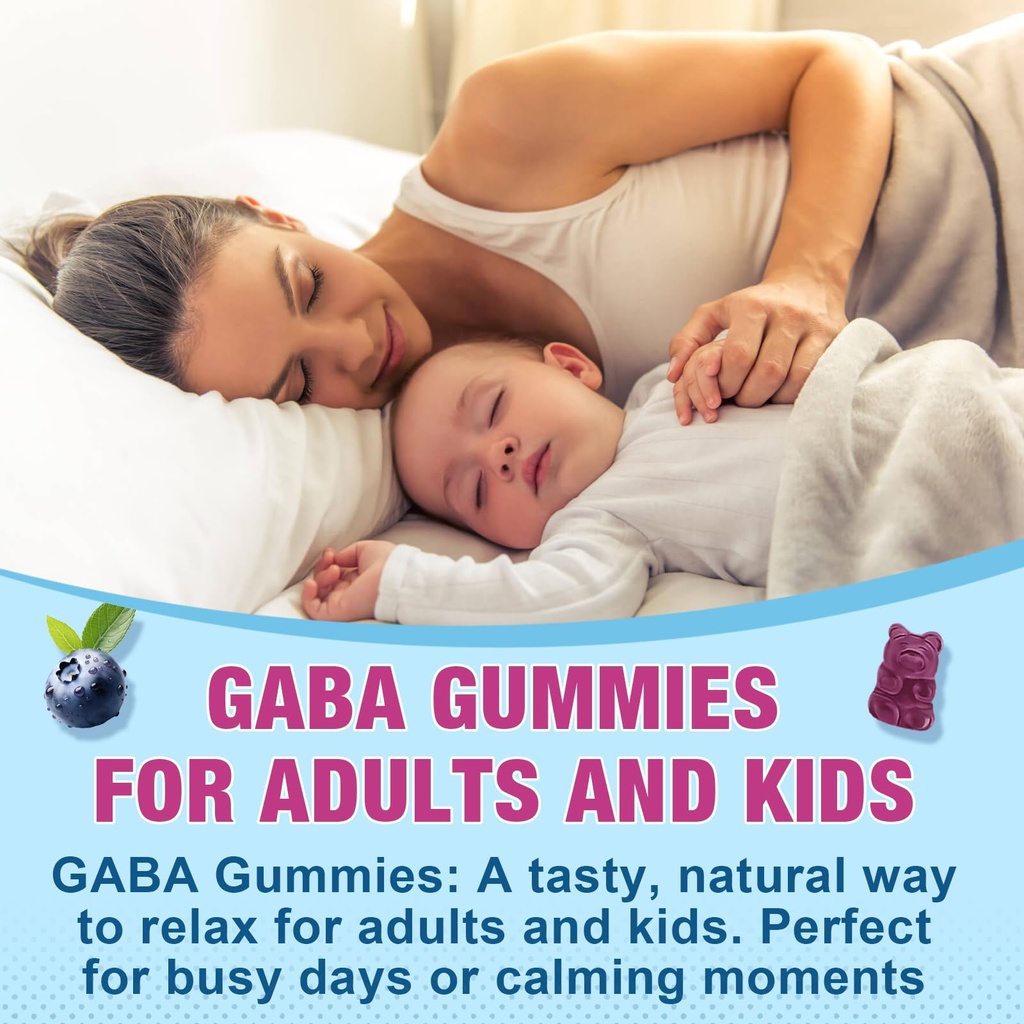 2-pack-gaba-gummies-for-adults-relaxatio-6.jpg