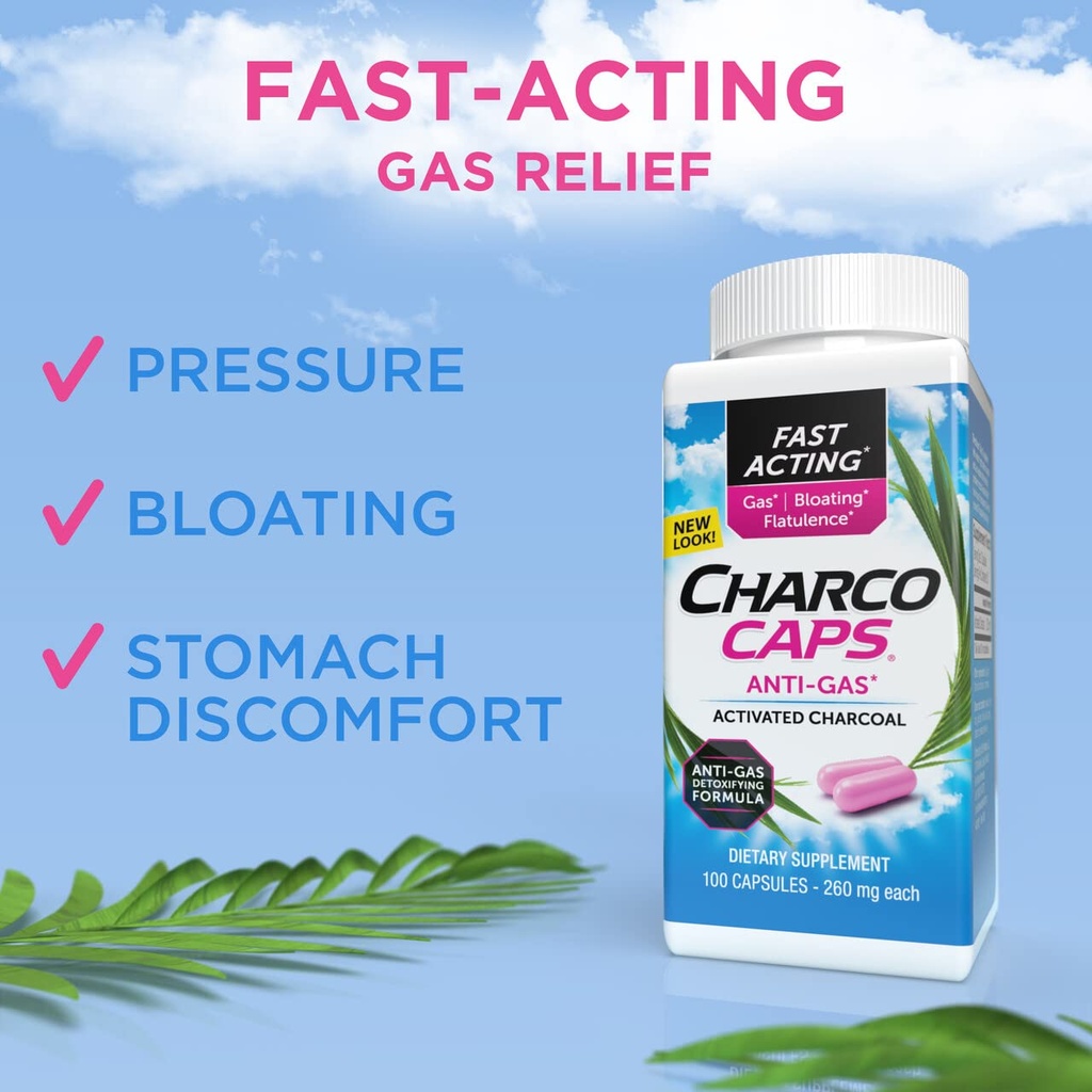 charcocaps-fast-acting-gas-relief-for-bl-3.jpg