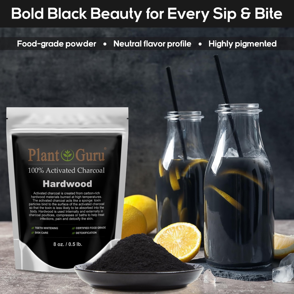 plant-guru-activated-charcoal-powder-4-o-5.jpg