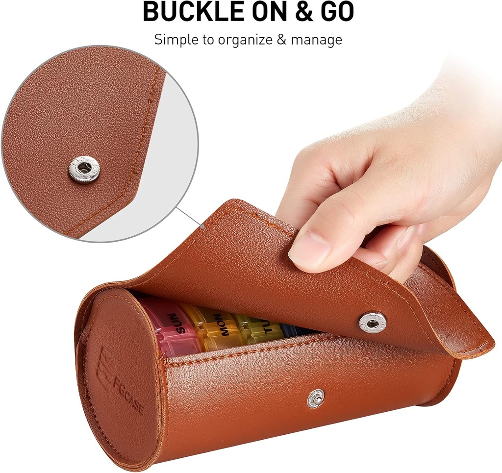 fgcase-weekly-pill-organizer-2-times-a-d-5.jpg