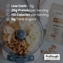 prodough-gourmet-whey-isolate-hydrolized-4.jpg