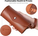 fgcase-weekly-pill-organizer-2-times-a-d-6.jpg