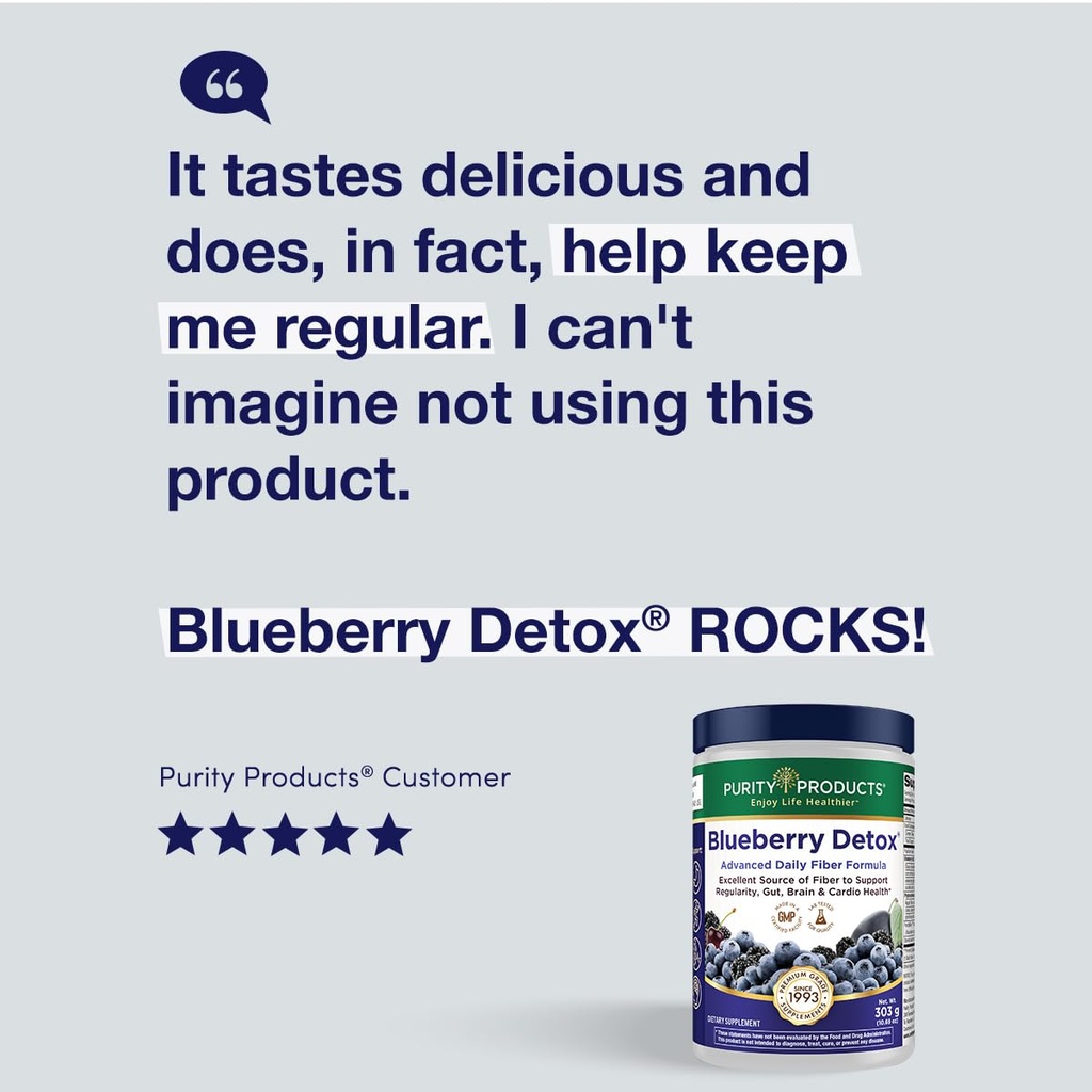 advanced-blueberry-detox-daily-fiber-for-3.jpg