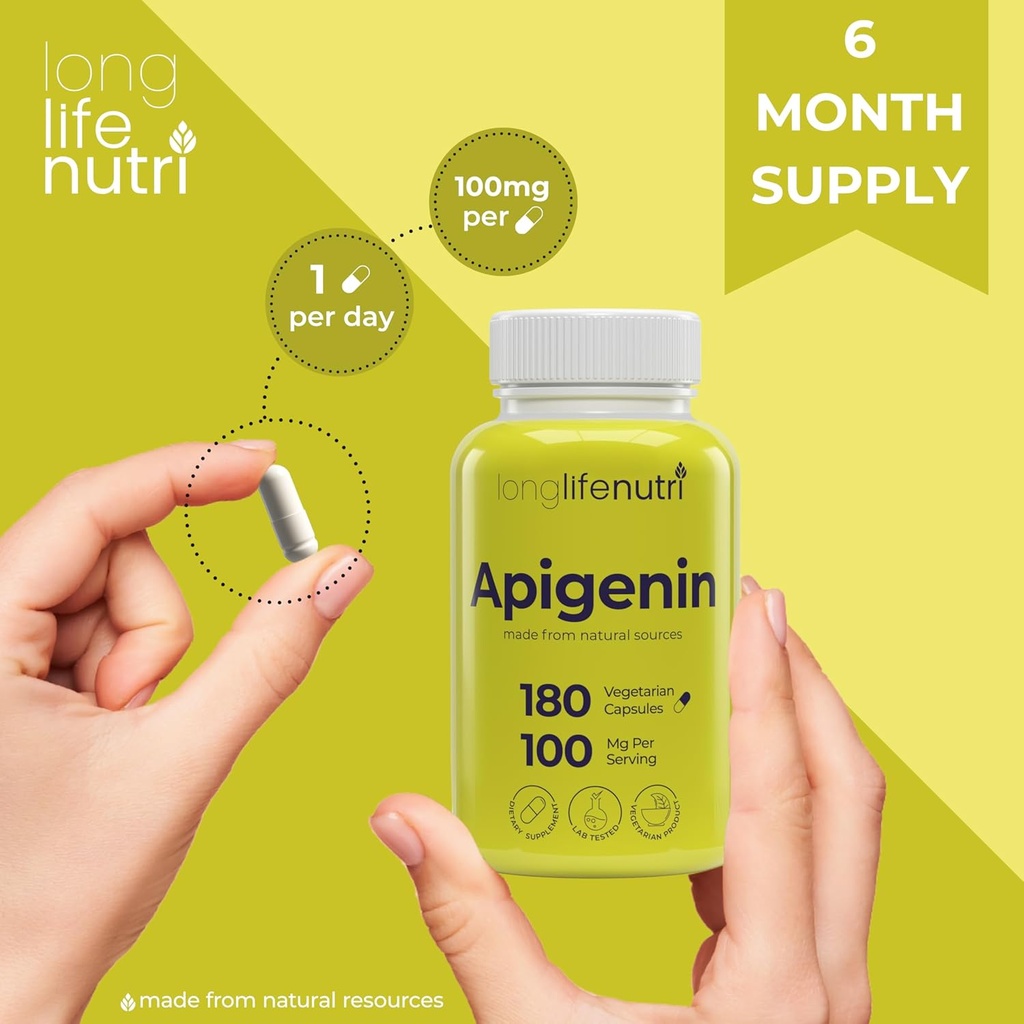 longlifenutri-apigenin-100mg-natural-bio-5.jpg