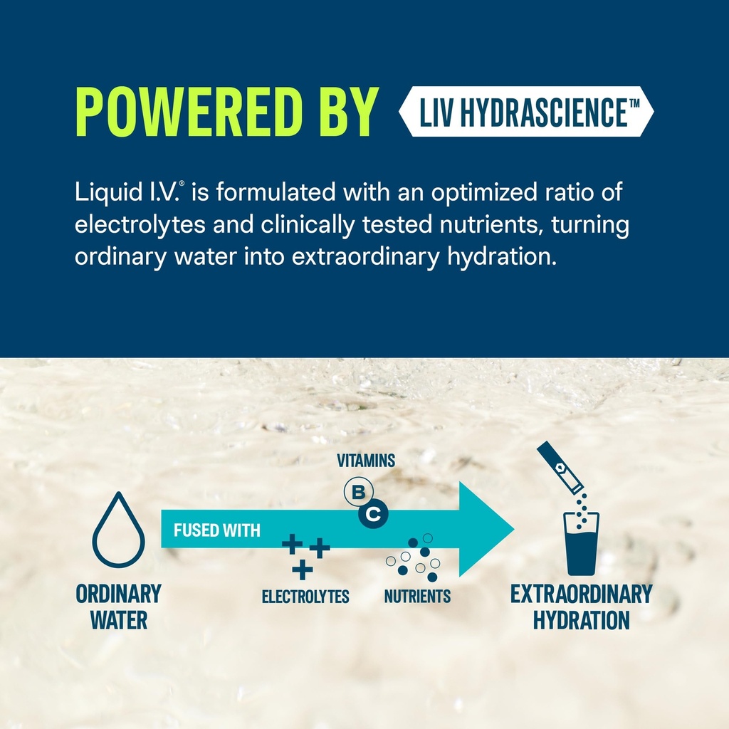 liquid-i-v-hydration-multiplier-arctic-r-4.jpg