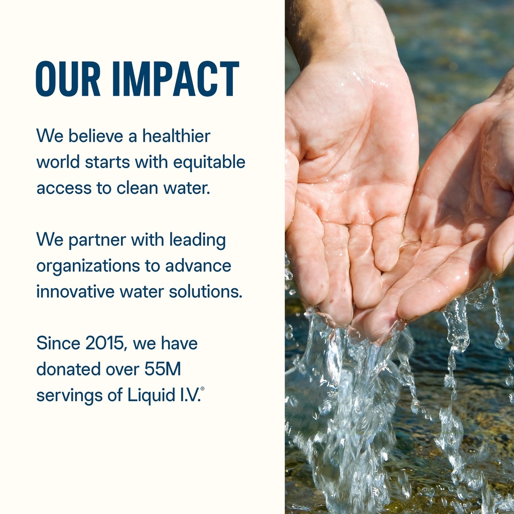 liquid-i-v-hydration-multiplier-arctic-r-6.jpg