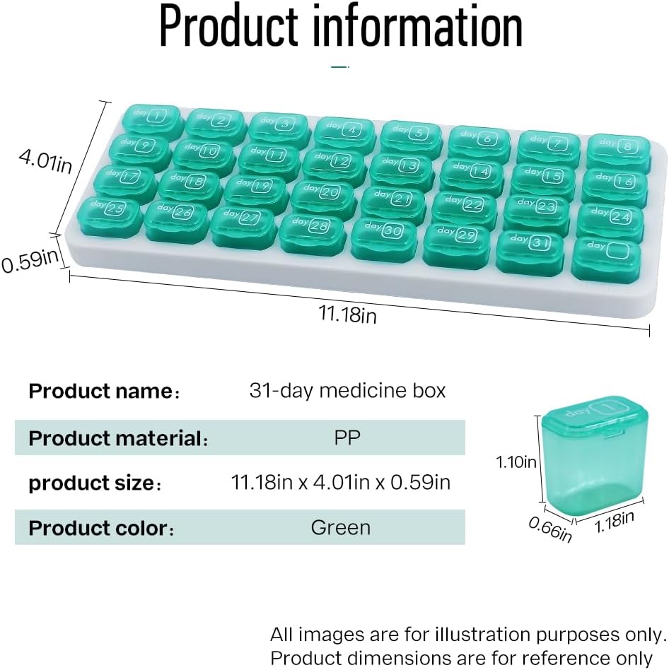 monthly-pill-organizer-large-travel-pill-2.jpg