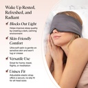 kitsch-satin-sleep-mask-eye-masks-for-sl-5.jpg