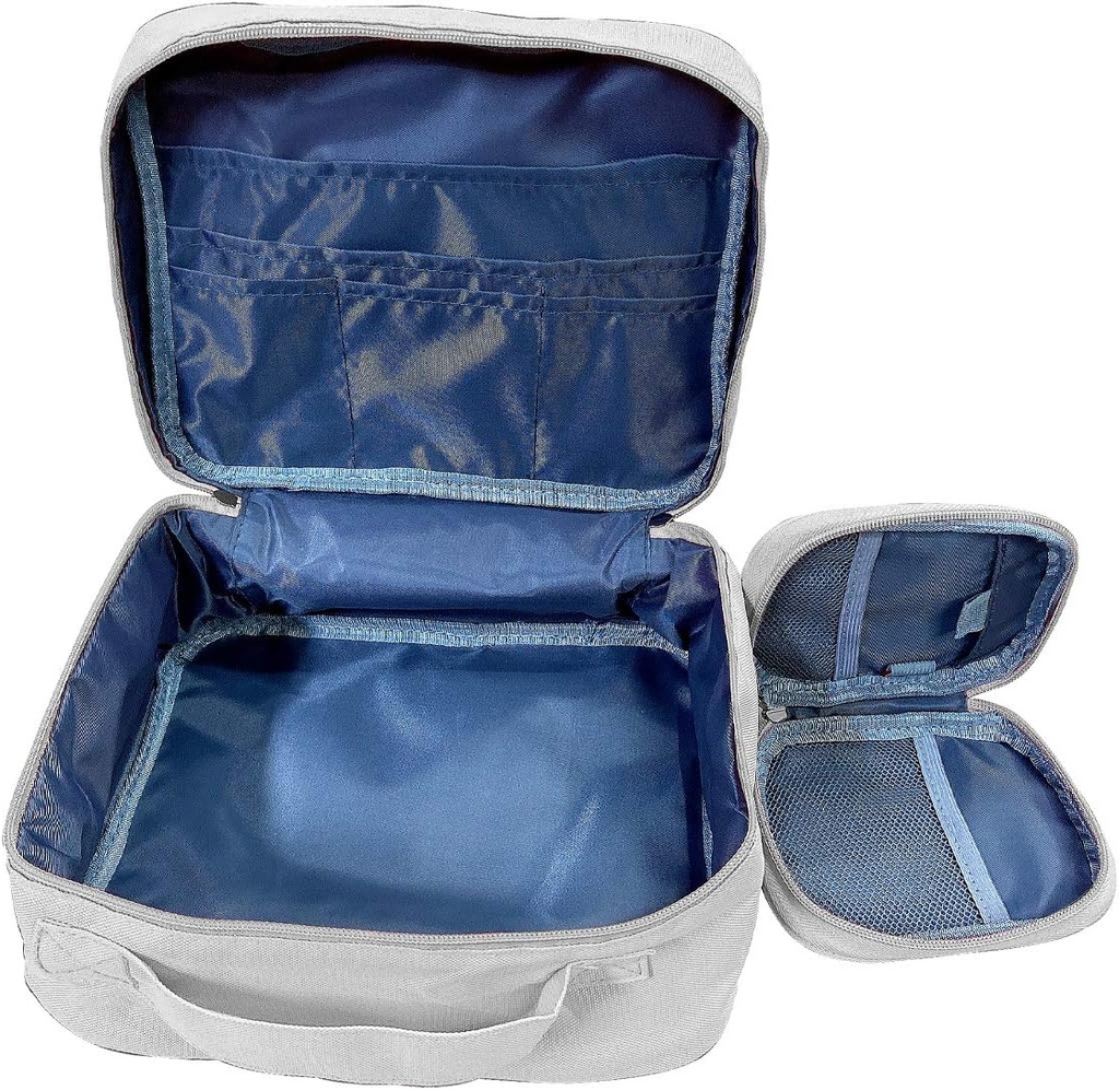 empty-first-aid-bags-travel-medical-supp-4.jpg
