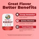 maryruth-s-energy-dissolving-strips-b-vi-4.jpg
