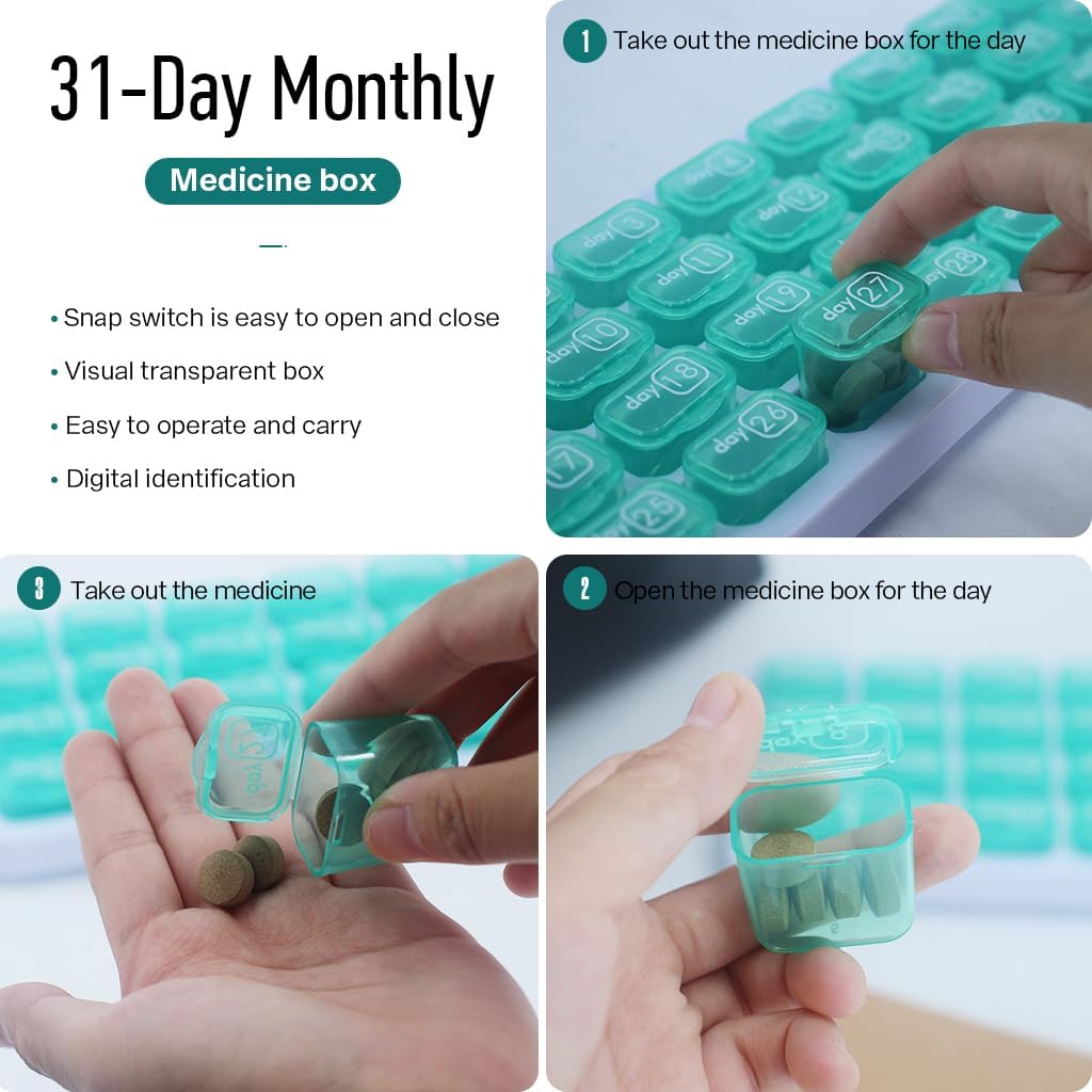 monthly-pill-organizer-large-travel-pill-5.jpg