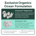 organics-ocean-pure-magnesium-glycinate--5.jpg