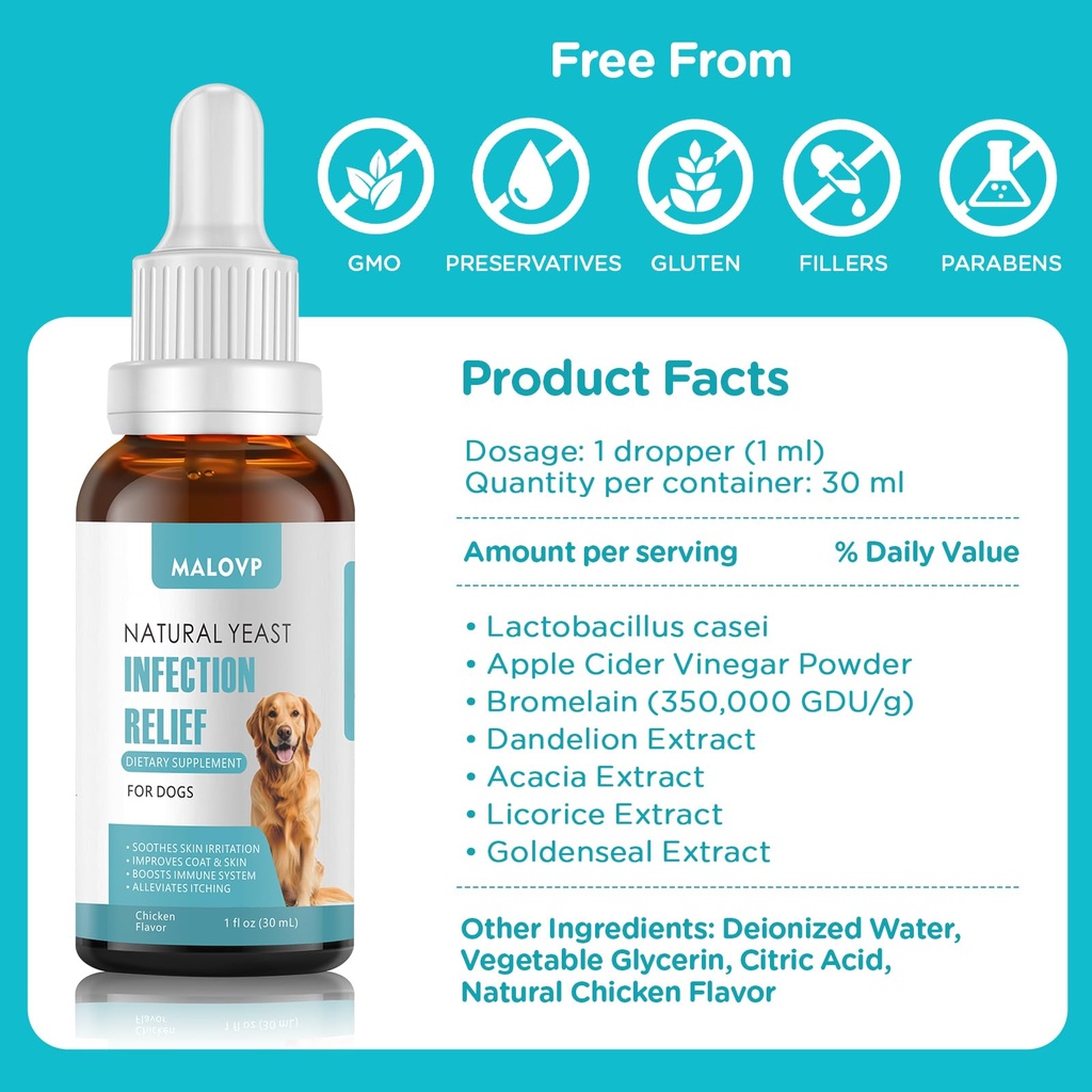 2pack-natural-yeast-infection-treatment--6.jpg