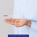 pure-encapsulations-purecell-advanced-an-4.jpg