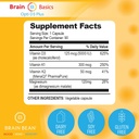 brain-basic-opti-d3-plus-vitamin-d3-5000-4.jpg