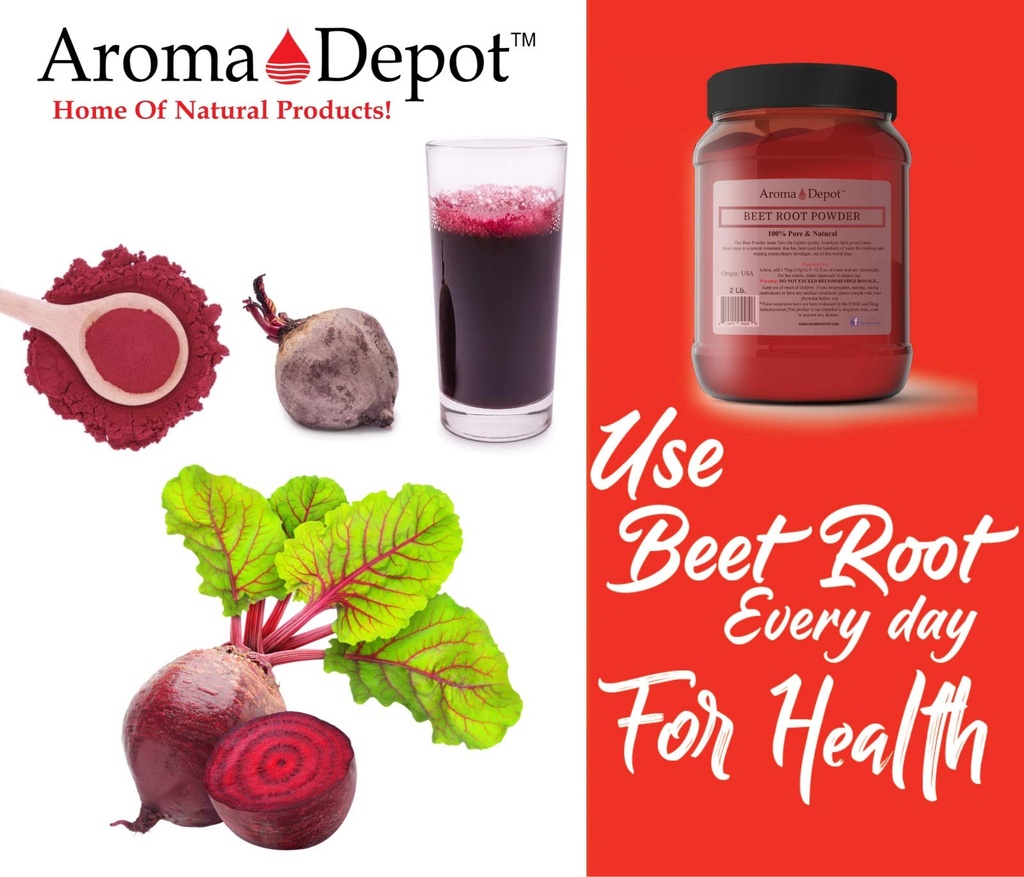 beet-root-powder-8-oz-by-aroma-depot-raw-3.jpg