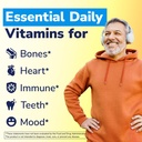 vitalibre-vitamin-d3-k2-supplement-10000-5.jpg