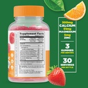 lifeable-vitamin-d3-vitamin-k2-kids-calc-3.jpg
