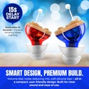 premium-digital-hearing-aids-for-seniors-3.jpg