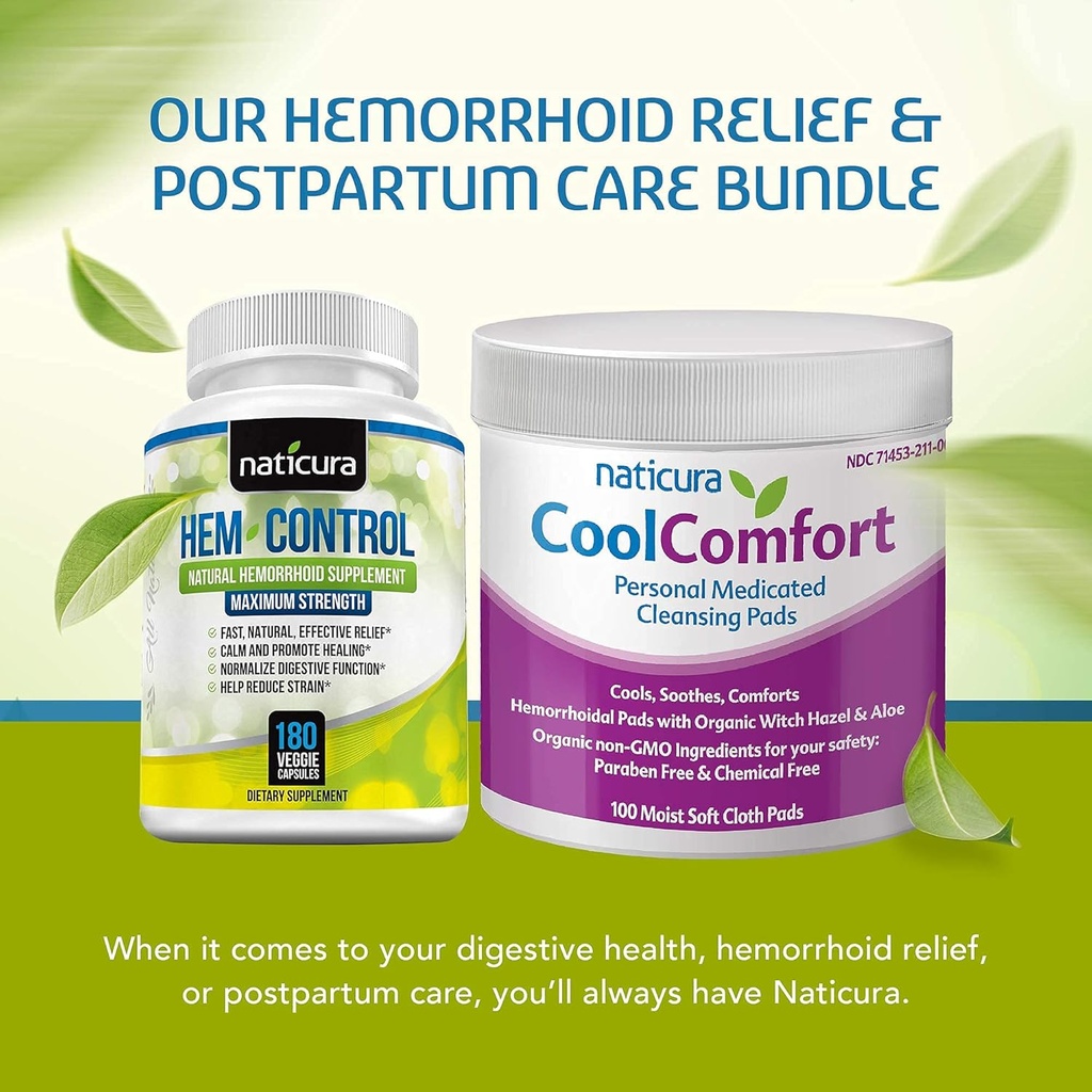 bundle---hem-control-natural-hemorrhoid--3.jpg