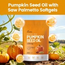 vivonu-pumpkin-seed-oil-with-saw-palmett-5.jpg