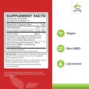 terry-naturally-hrg80-red-ginseng-male-p-2.jpg