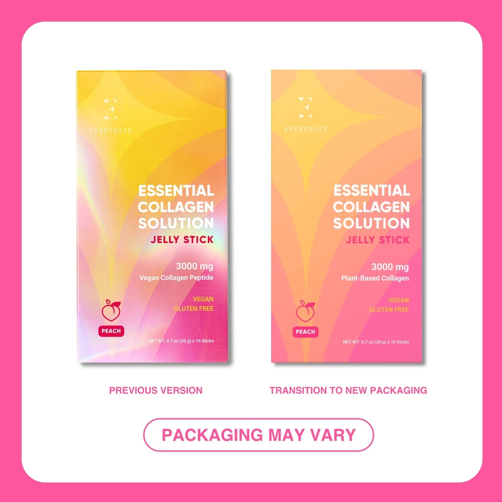 everydaze-essential-collagen-solution-je-3.jpg